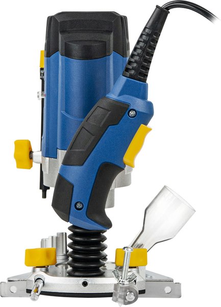 Фрезер Katana FV3000