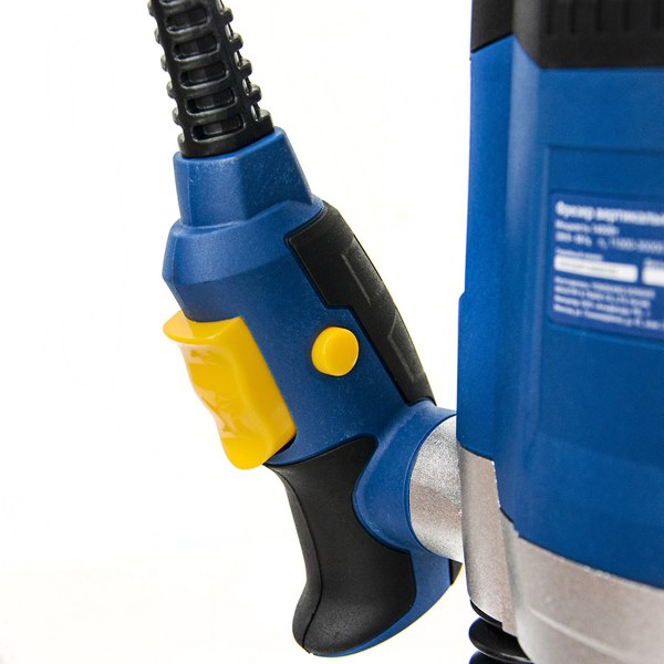 Фрезер Katana FV3000