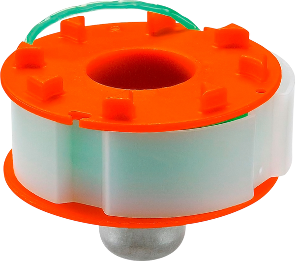 Головка триммерная Gardena 05367-20 - фото