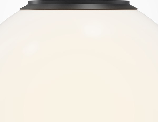 Люстра Maytoni Twins MOD427PL-L30B3K