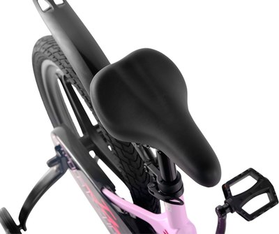 Детский велосипед Maxiscoo Jazz Pro 18 2025 / MSC-J1843P