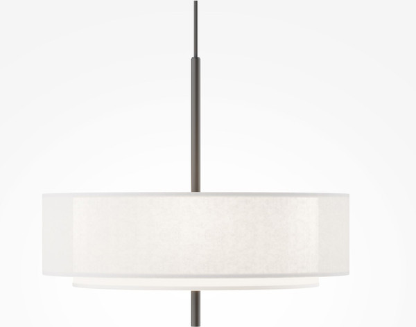 Люстра Maytoni Bergamo MOD613PL-05W1