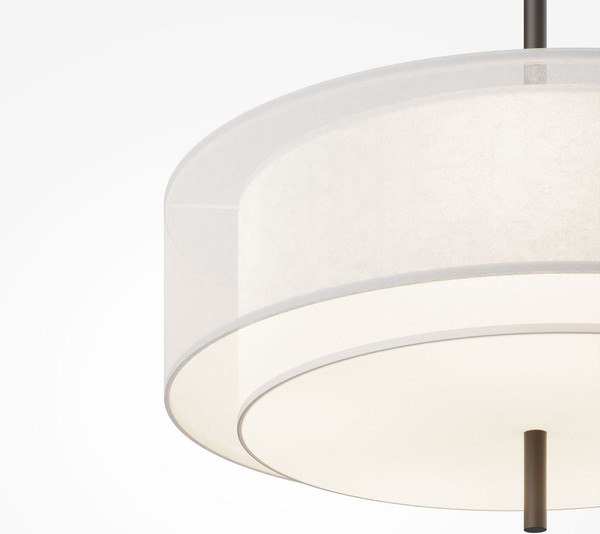 Люстра Maytoni Bergamo MOD613PL-05W1