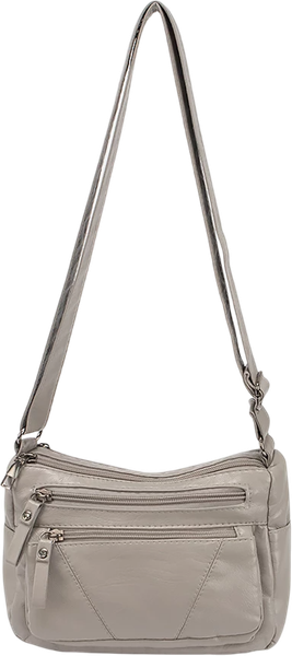 Сумка Passo Avanti 862-987-29-LCF - фото