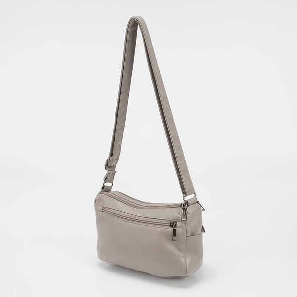 Сумка Passo Avanti 862-987-29-LCF