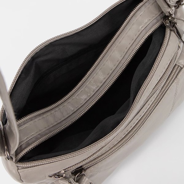 Сумка Passo Avanti 862-987-29-LCF