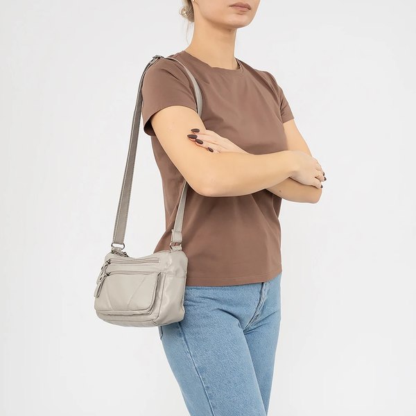 Сумка Passo Avanti 862-987-29-LCF