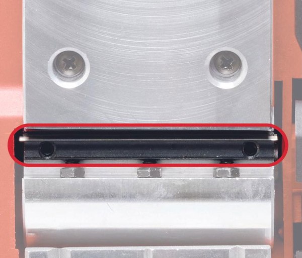 Электрорубанок Einhell TE-PL 920