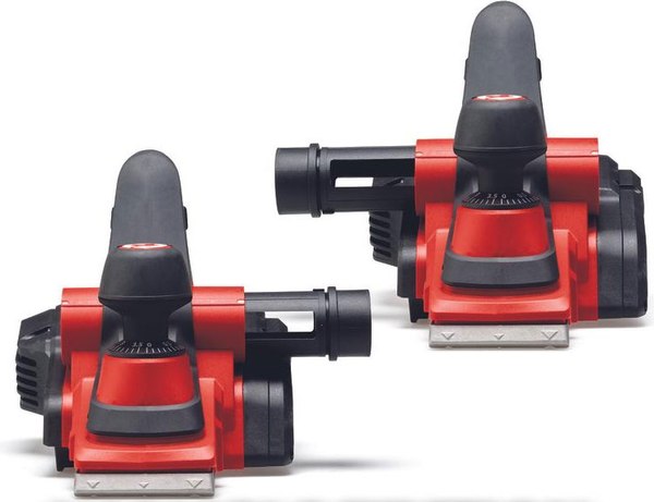 Электрорубанок Einhell TE-PL 920