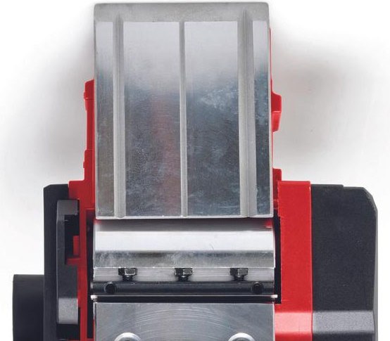 Электрорубанок Einhell TE-PL 920