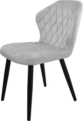 Стул Гальваник Бергамо