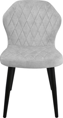 Стул Гальваник Бергамо