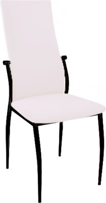 Стул Гальваник Комфорт с утонением