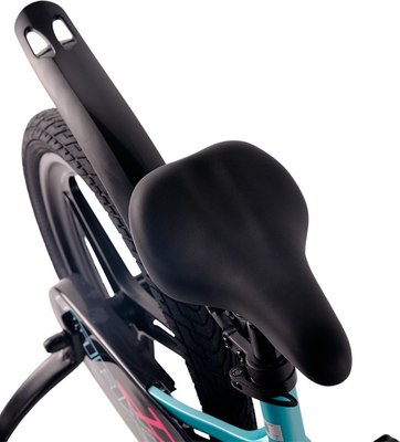 Детский велосипед Maxiscoo Jazz Pro 18 2025 / MSC-J1844P