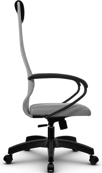 Кресло офисное Metta SU-B-8