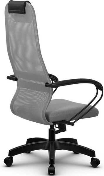 Кресло офисное Metta SU-B-8