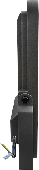 Прожектор КС TV-706-100W-4000K-IP65