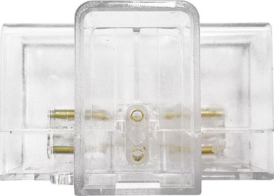 Соединитель линейных светильников КС Фромия PLL-LED Slim / 955029