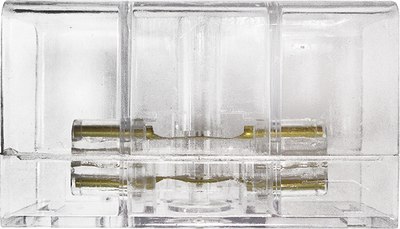 Соединитель линейных светильников КС Фромия PLL-LED Slim / 955029