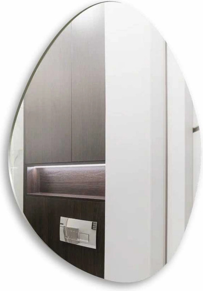 Зеркало Mixline Лидия 555935