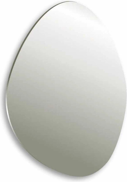 Зеркало Mixline Лидия 555935