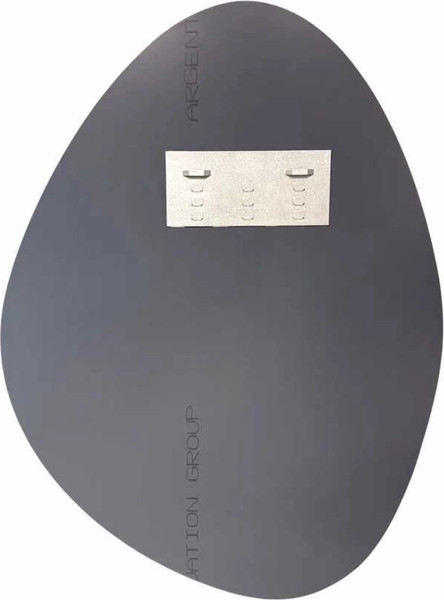 Зеркало Mixline Лидия 555935