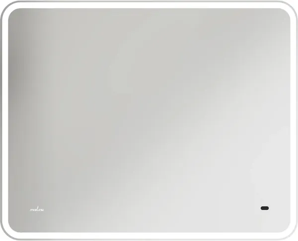 Зеркало Mixline Турин 555285