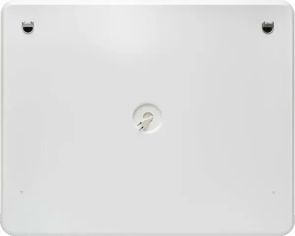 Зеркало Mixline Турин 555285