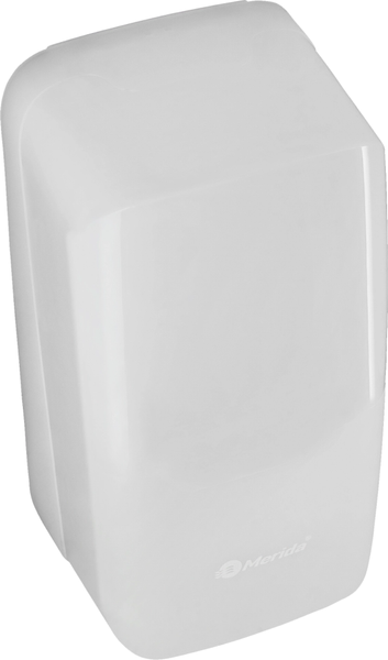 Дозатор Merida Harmony DHB103