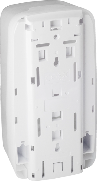 Дозатор Merida Harmony DHB103