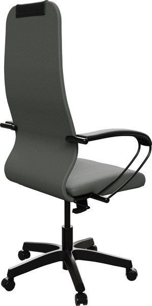 Кресло офисное Metta SU-B-10