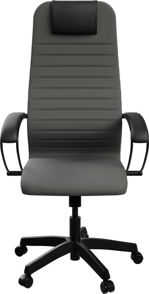 Кресло офисное Metta SU-B-10