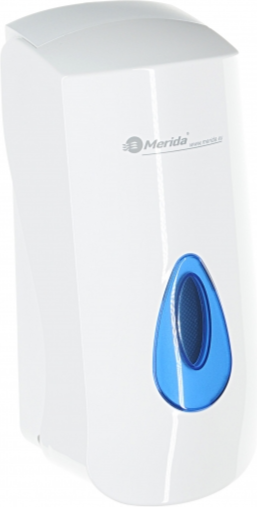 Дозатор Merida Bali DEM204 - фото
