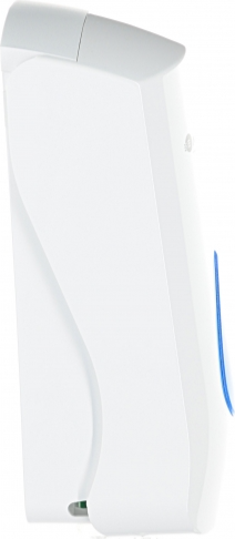 Дозатор Merida Bali DEM204