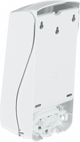 Дозатор Merida Bali DEM204