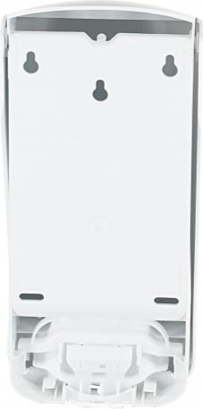 Дозатор Merida Bali DEM204