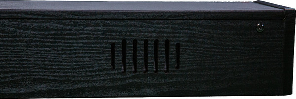 Цифровое фортепиано MikadO MK-1250BK-S