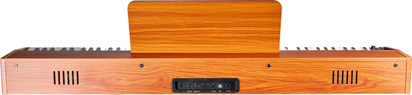 Цифровое фортепиано MikadO MK-1250NB-S