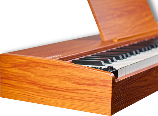 Цифровое фортепиано MikadO MK-1250NB-S