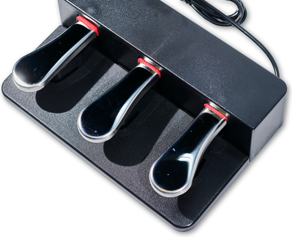 Цифровое фортепиано MikadO MK-1250NB-S