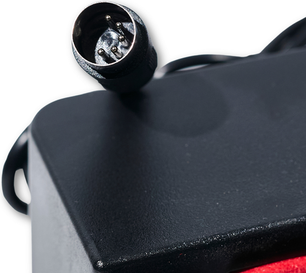 Цифровое фортепиано MikadO MK-1250NB-S