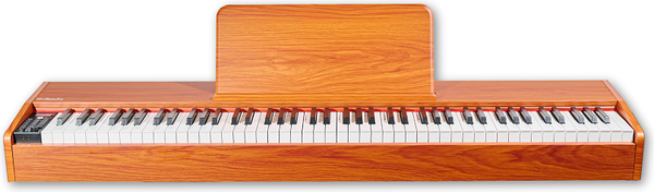 Цифровое фортепиано MikadO MK-1250NB-S