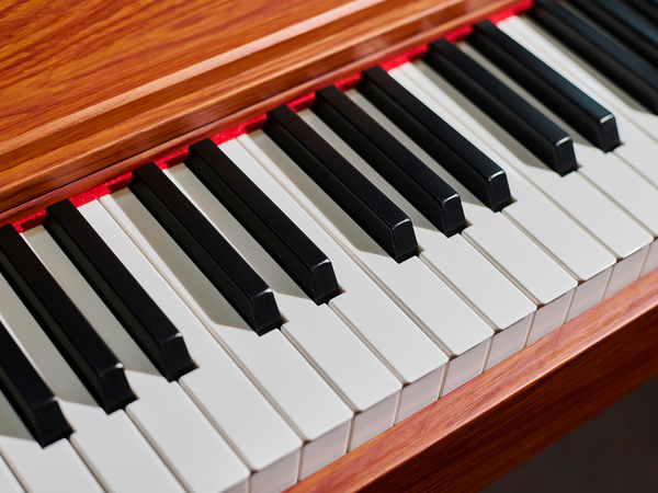 Цифровое фортепиано MikadO MK-1250NB-S