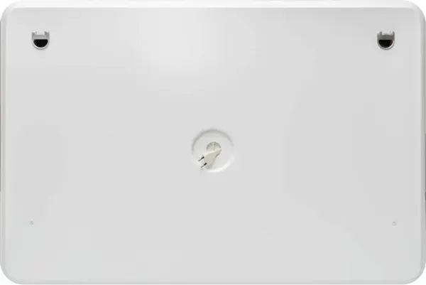 Зеркало Mixline Турин-2 555288