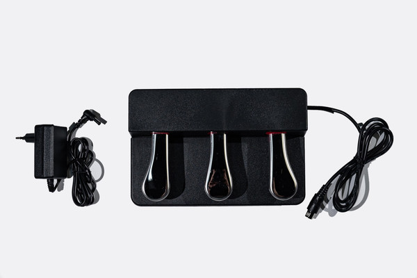 Цифровое фортепиано MikadO MK-1250WH-S