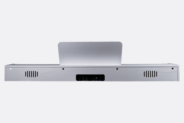 Цифровое фортепиано MikadO MK-1250WH-S