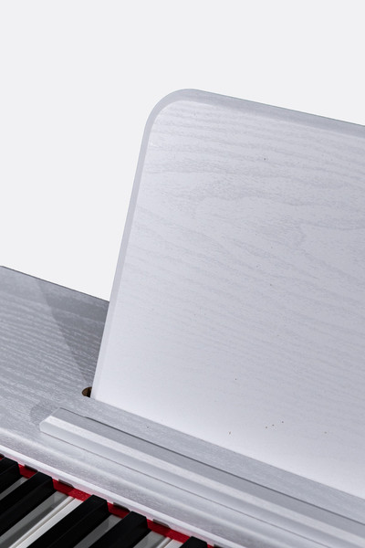 Цифровое фортепиано MikadO MK-1250WH-S