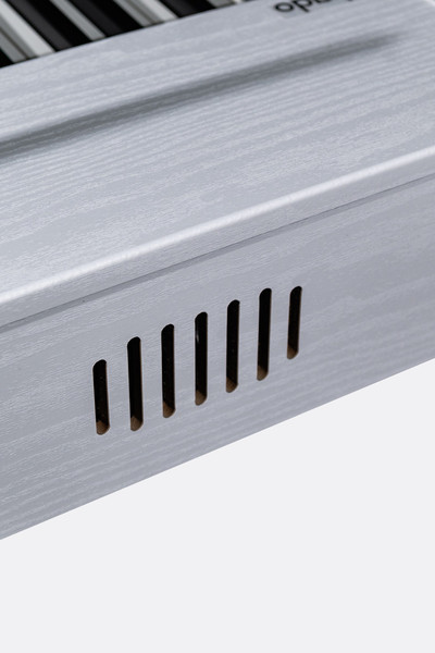 Цифровое фортепиано MikadO MK-1250WH-S