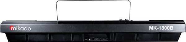 Цифровое фортепиано MikadO MK-1800B