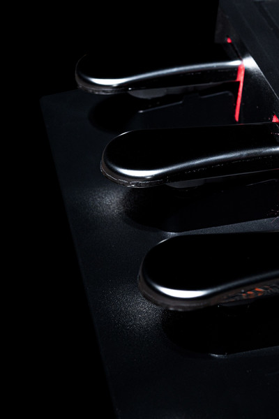 Цифровое фортепиано MikadO MK-1800B